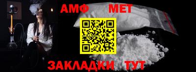 кокаин колумбия Тверь