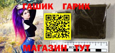 кокаин колумбия Тверь